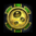 Signet of Spite.png