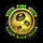 Signet of Spite.png