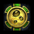 Signet of Spite.png