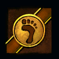 Thumbnail for version as of 02:02, 2 May 2012