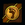 Signet of the Hunt