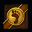 Signet of the Hunt.png