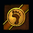 Signet of the Hunt.png