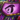 Sinister Intricate Gossamer Insignia.png