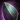Skyscale Scales.png