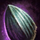 Skyscale Scales.png