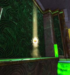 Skywatch Archipelago Insight- MinSec Server Room.jpg