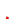 Sleive's Inlet locator.svg