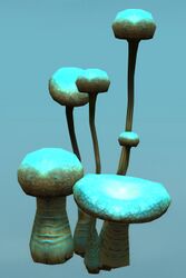 Slothasor Blue Mushroom.jpg