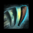 Smash (Makeshift Tendril Smasher).png
