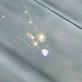 Thumbnail for version as of 09:16, 17 January 2014