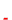 Southern Bluff locator.svg