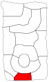 Thumbnail for version as of 19:51, 9 April 2022