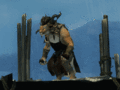 The Sow the Fields animation
