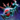 Spineback Crab