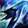 Spirit of the Howl Experiment.png