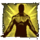 Stability (Earth Elemental).png