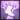 Sticky (Sap Blob).png