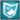 Stinging Sand Shield.png