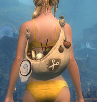 Sturdy Tailor's Backpack.jpg