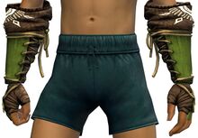 Sun-Touched Zephyrite Gloves.jpg