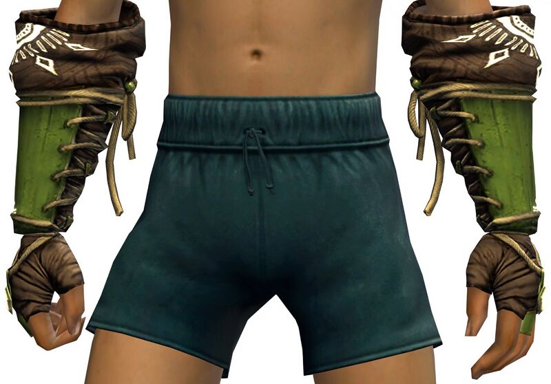 File:Sun-Touched Zephyrite Gloves.jpg