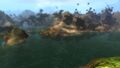 Sunken Droknah.