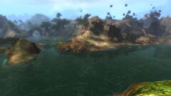 Sunken Droknah.jpg
