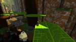 Super Adventure 1-2 Magic Coin 7.jpg