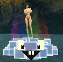 Super Cloud Glider front.jpg