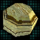 Super Rock.png
