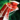 Swaggering Cape.png