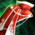 Swaggering Cape.png