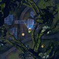 Thumbnail for version as of 13:00, 18 June 2022