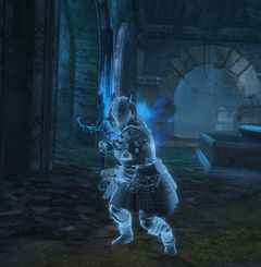 Tenad the Faithful.jpg