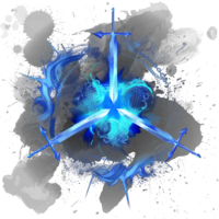 Test of Faith render.png