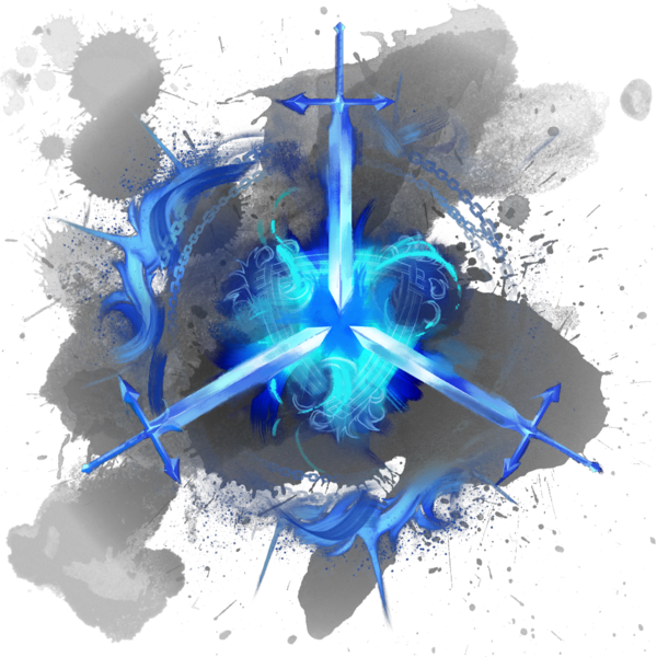 File:Test of Faith render.png