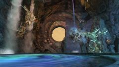 The Artesian Waters.jpg
