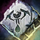 The Twins' Grieving Inscription.png
