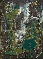 Timberline Falls map.jpg