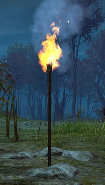 File:Torch (object).jpg