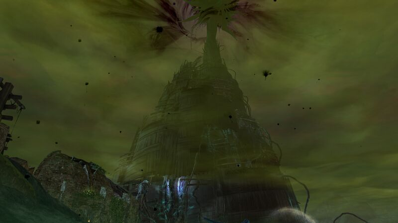 File:Tower of Nightmares (old poi).jpg
