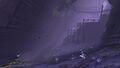 Tower of Nightmares zone 2.jpg