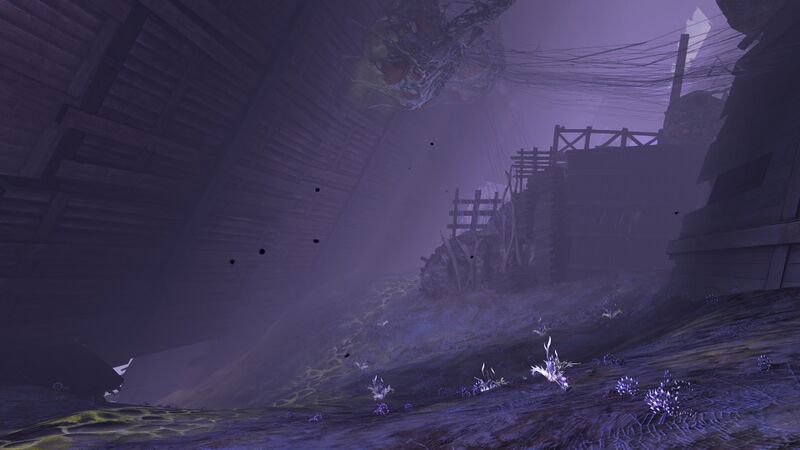 File:Tower of Nightmares zone 2.jpg