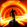 Transmute Fire.png