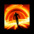 Transmute Fire.png