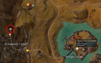 Trek Scourgejaw Watchtower Location.jpg