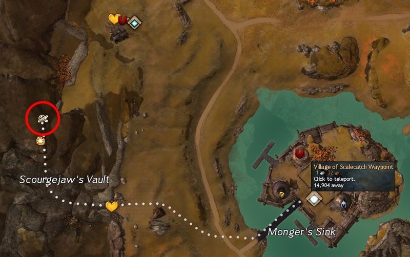 File:Trek Scourgejaw Watchtower Location.jpg