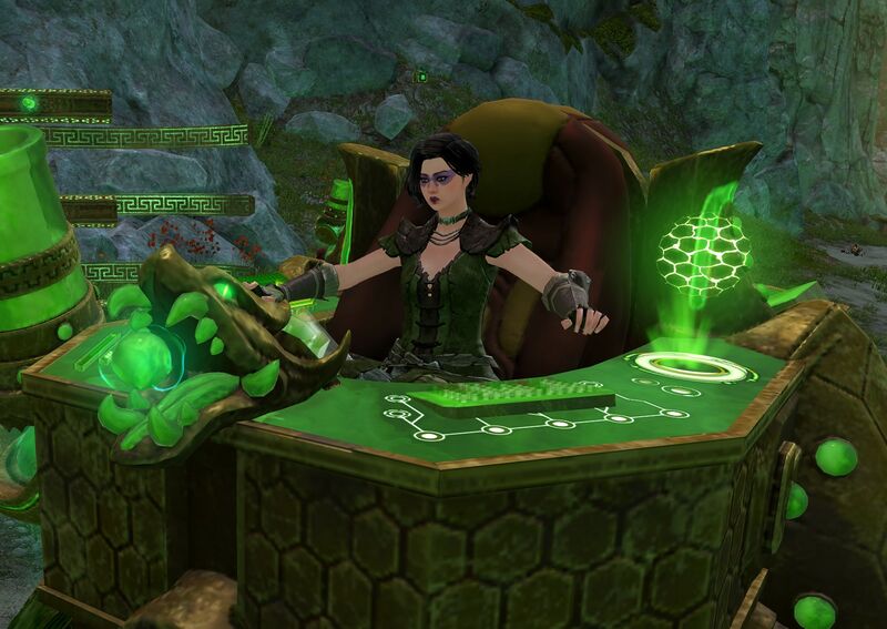 File:Turtle Rider (rider).jpg