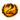 Tutorial.png